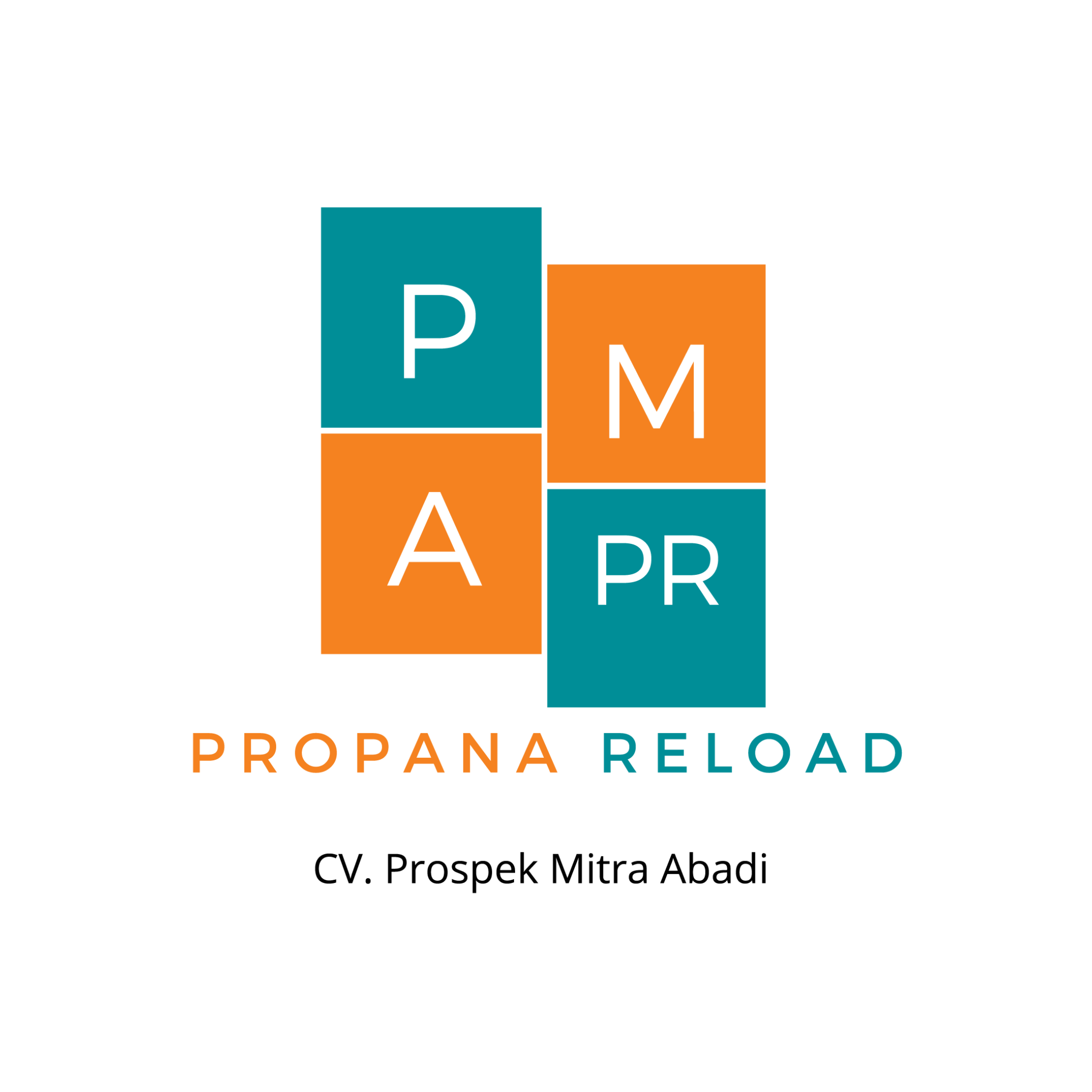 Propana Reload Official